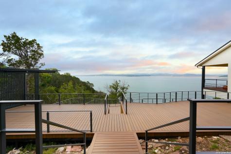 1460 Oc Trout Drive Canyon Lake TX 78133