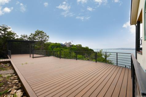 1460 Oc Trout Drive Canyon Lake TX 78133