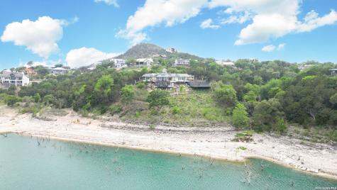 1460 Oc Trout Drive Canyon Lake TX 78133