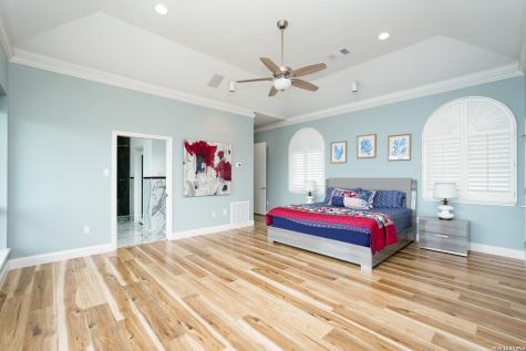 1460 Oc Trout Drive Canyon Lake TX 78133