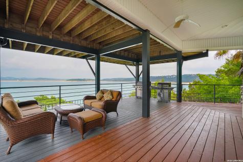 1460 Oc Trout Drive Canyon Lake TX 78133