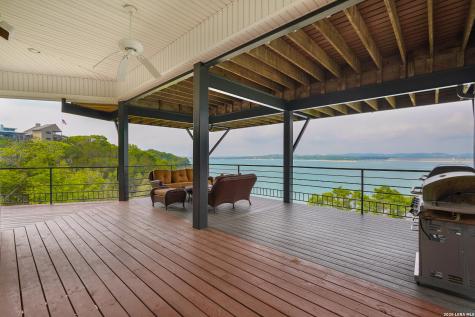 1460 Oc Trout Drive Canyon Lake TX 78133