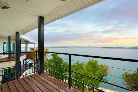 1460 Oc Trout Drive Canyon Lake TX 78133