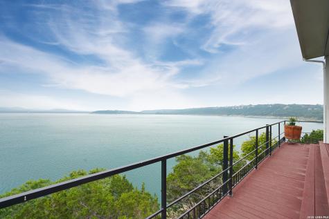 1460 Oc Trout Drive Canyon Lake TX 78133