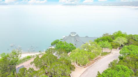 1460 Oc Trout Drive Canyon Lake TX 78133