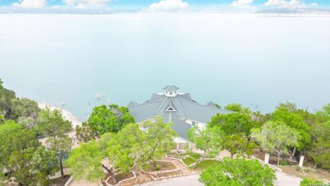 1460 Oc Trout Drive Canyon Lake TX 78133