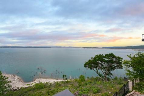 1460 Oc Trout Drive Canyon Lake TX 78133