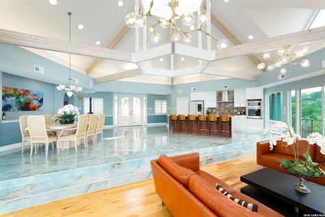 1460 Oc Trout Drive Canyon Lake TX 78133
