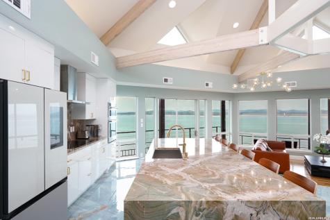 1460 Oc Trout Drive Canyon Lake TX 78133