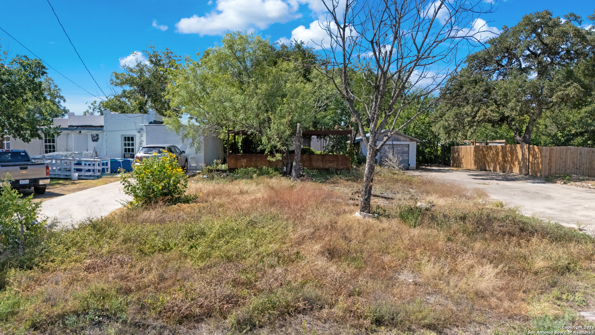 1328 Rigsby Avenue San Antonio TX 78210