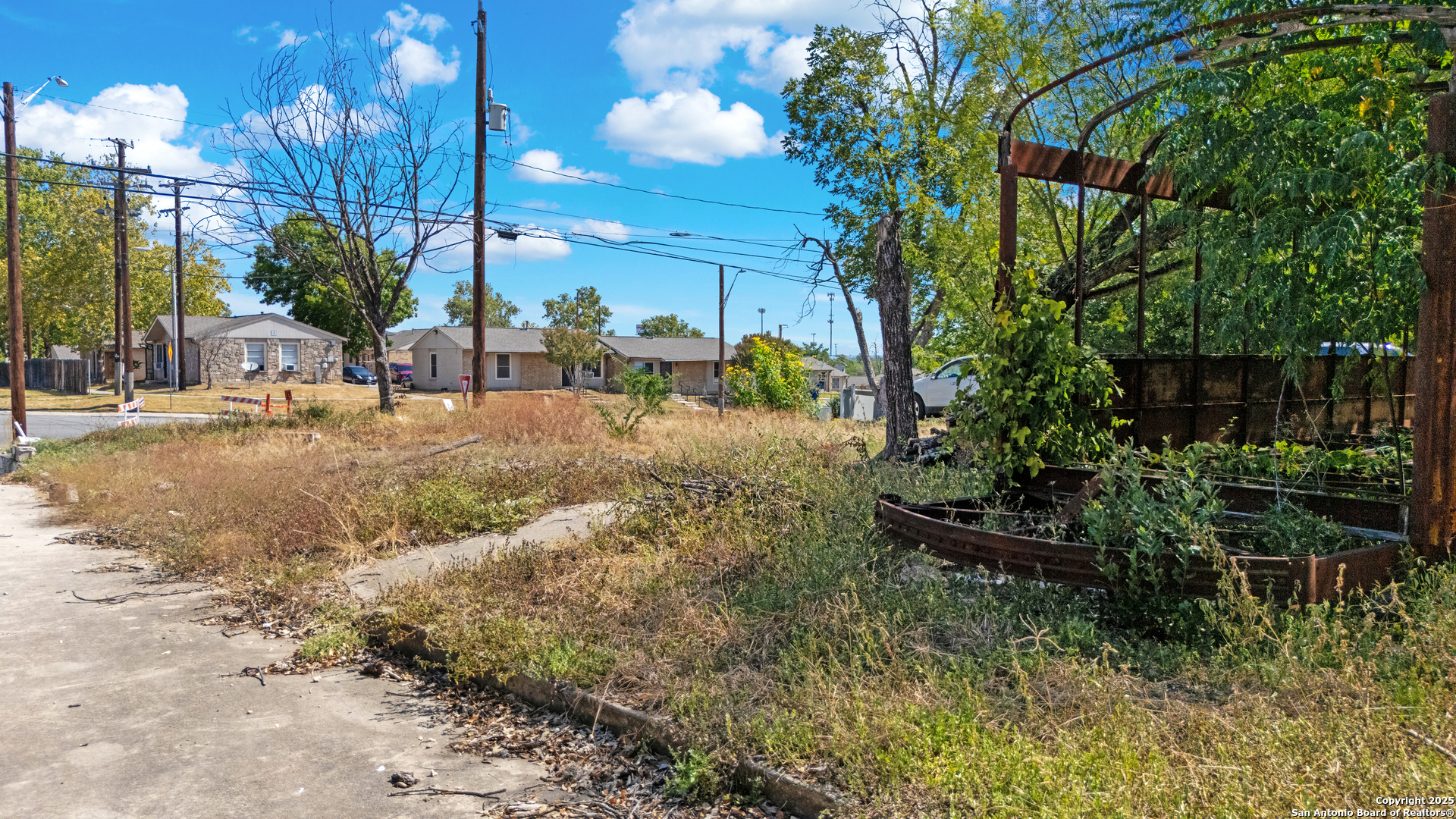 1328 Rigsby Avenue San Antonio TX 78210