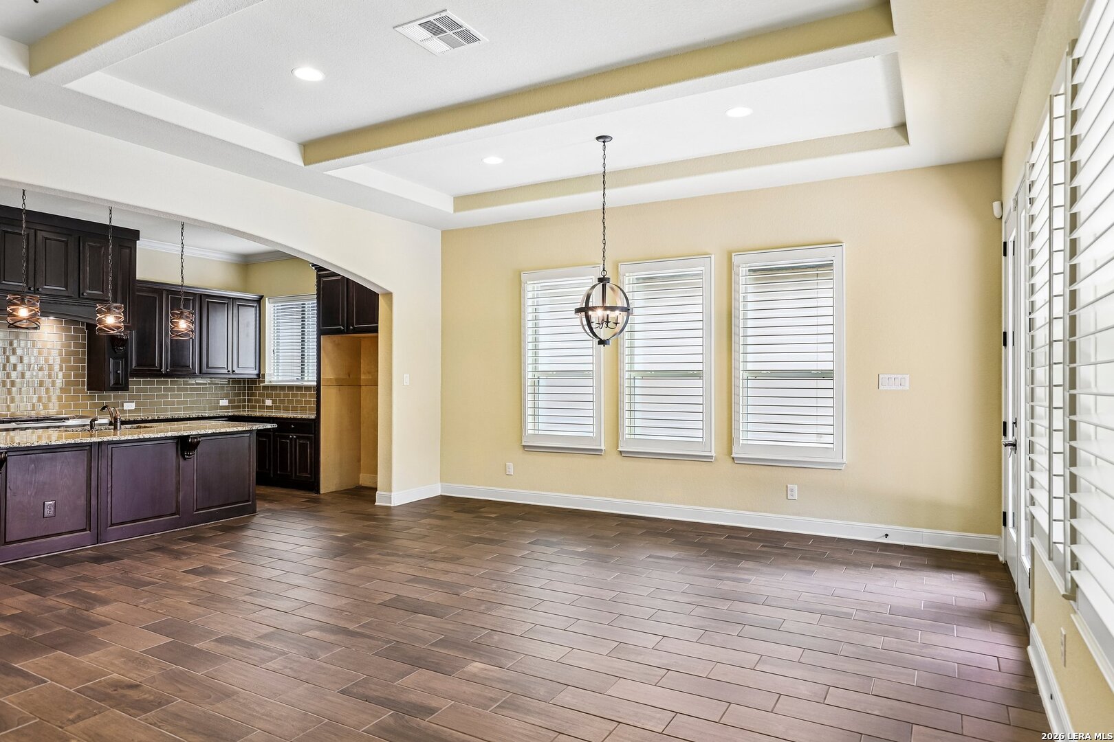 4662 Amorosa Way San Antonio TX 78261