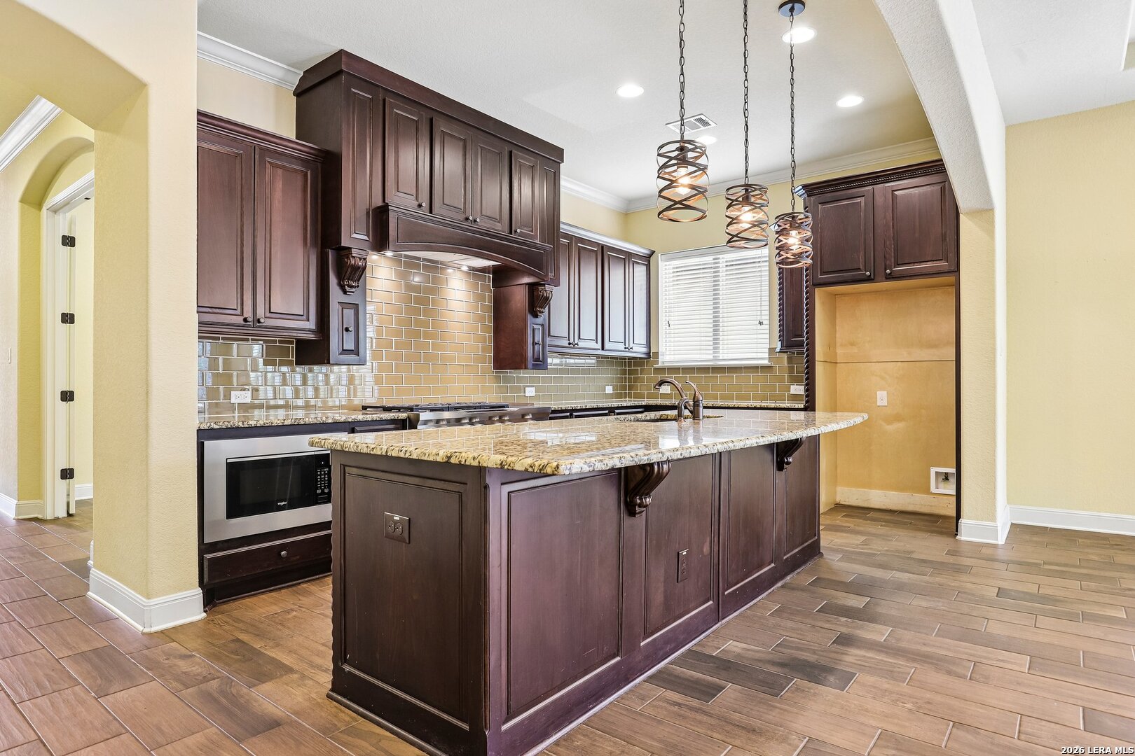 4662 Amorosa Way San Antonio TX 78261