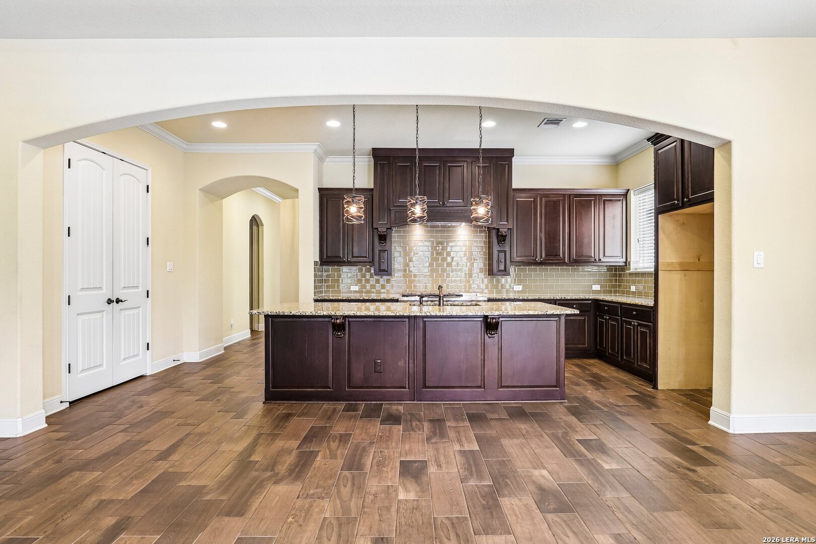 4662 Amorosa Way San Antonio TX 78261