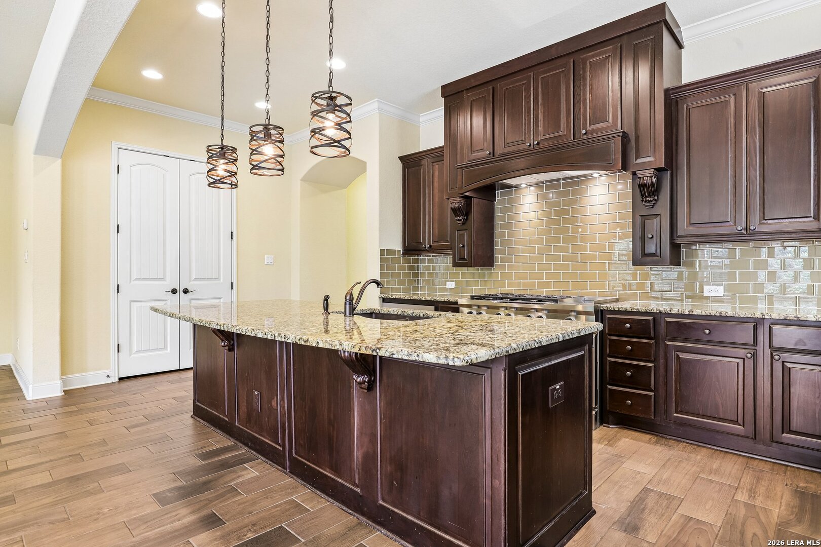 4662 Amorosa Way San Antonio TX 78261