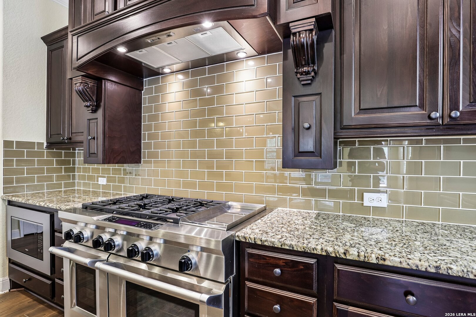 4662 Amorosa Way San Antonio TX 78261