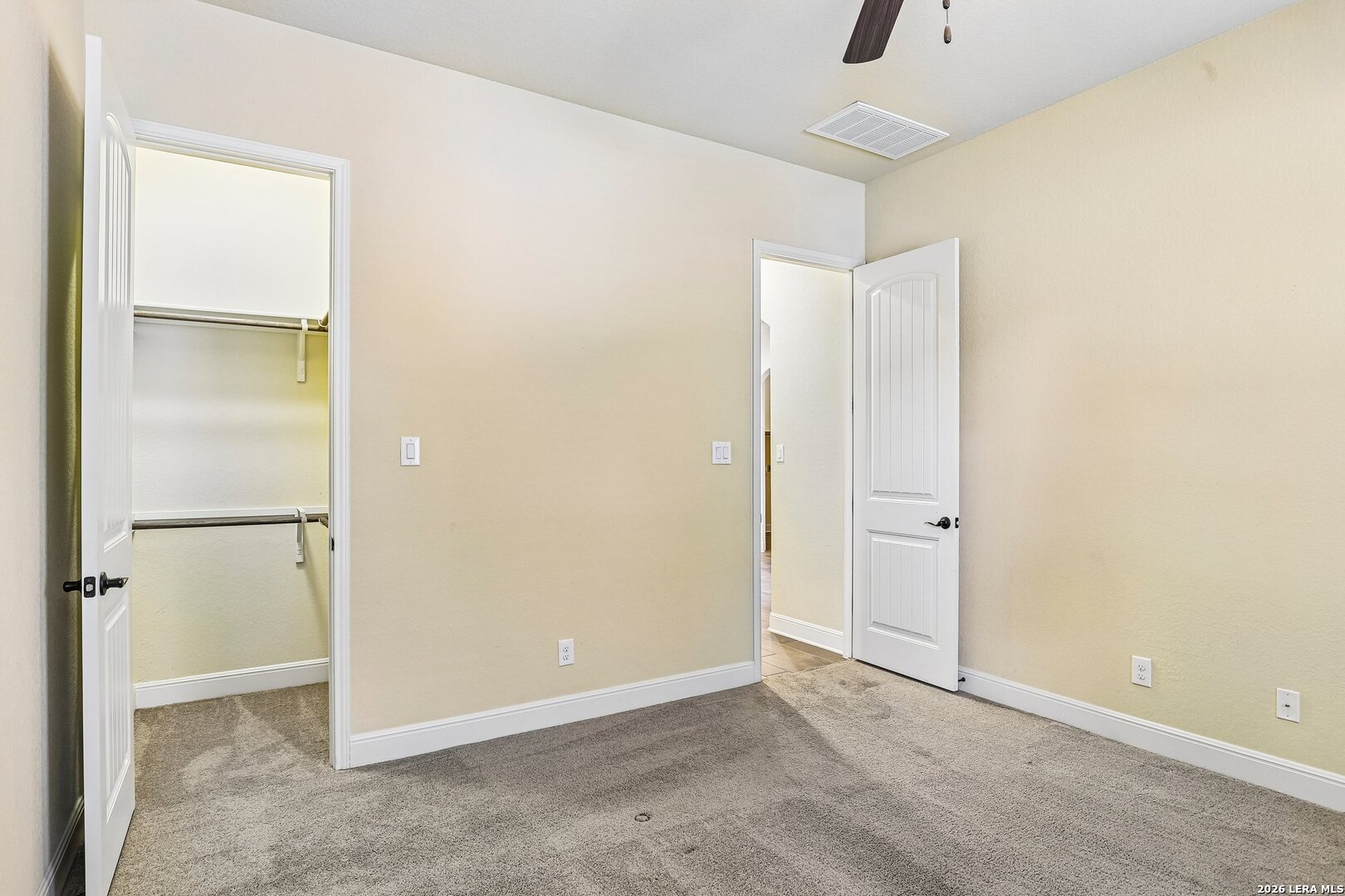 4662 Amorosa Way San Antonio TX 78261