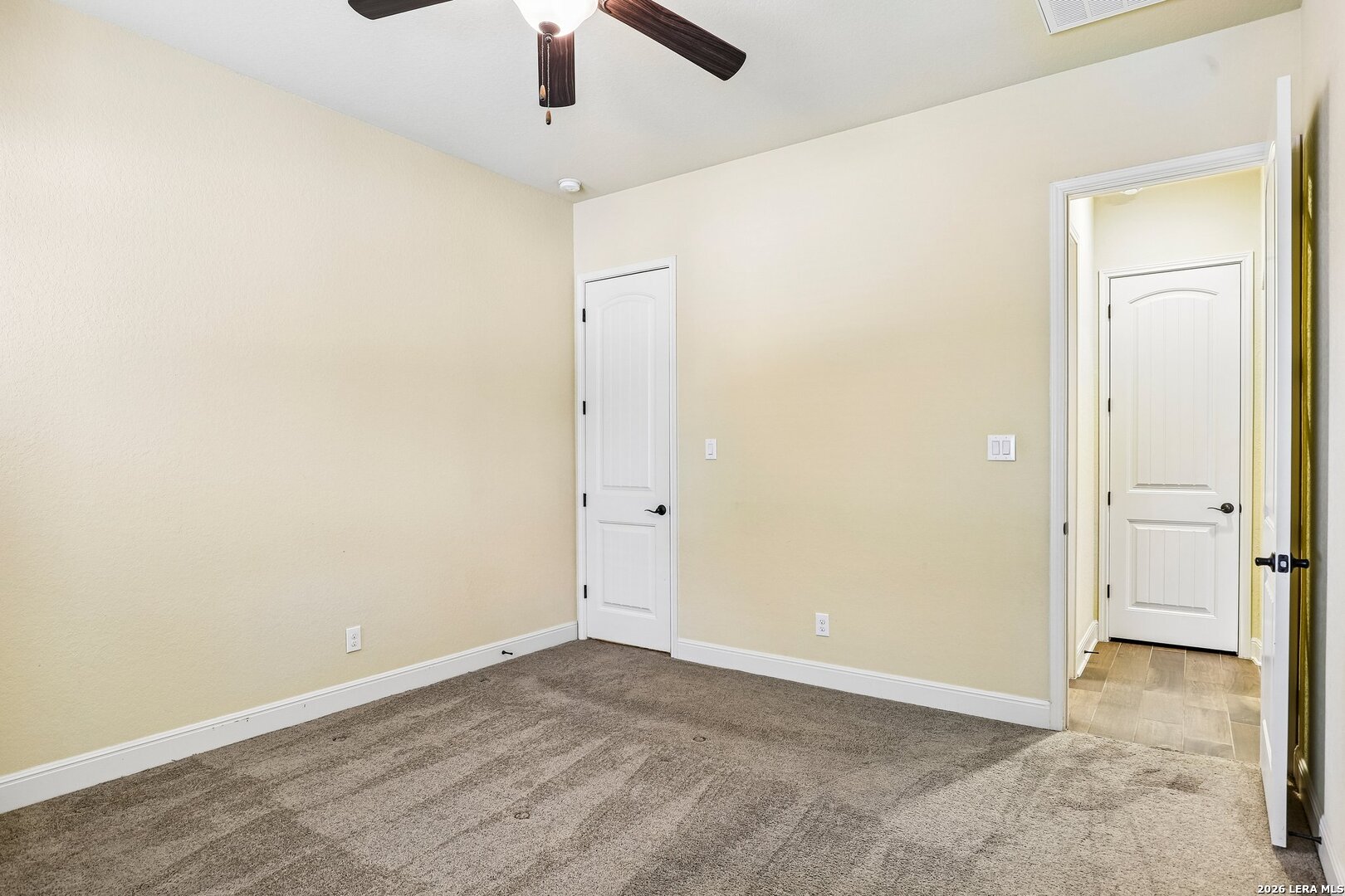 4662 Amorosa Way San Antonio TX 78261