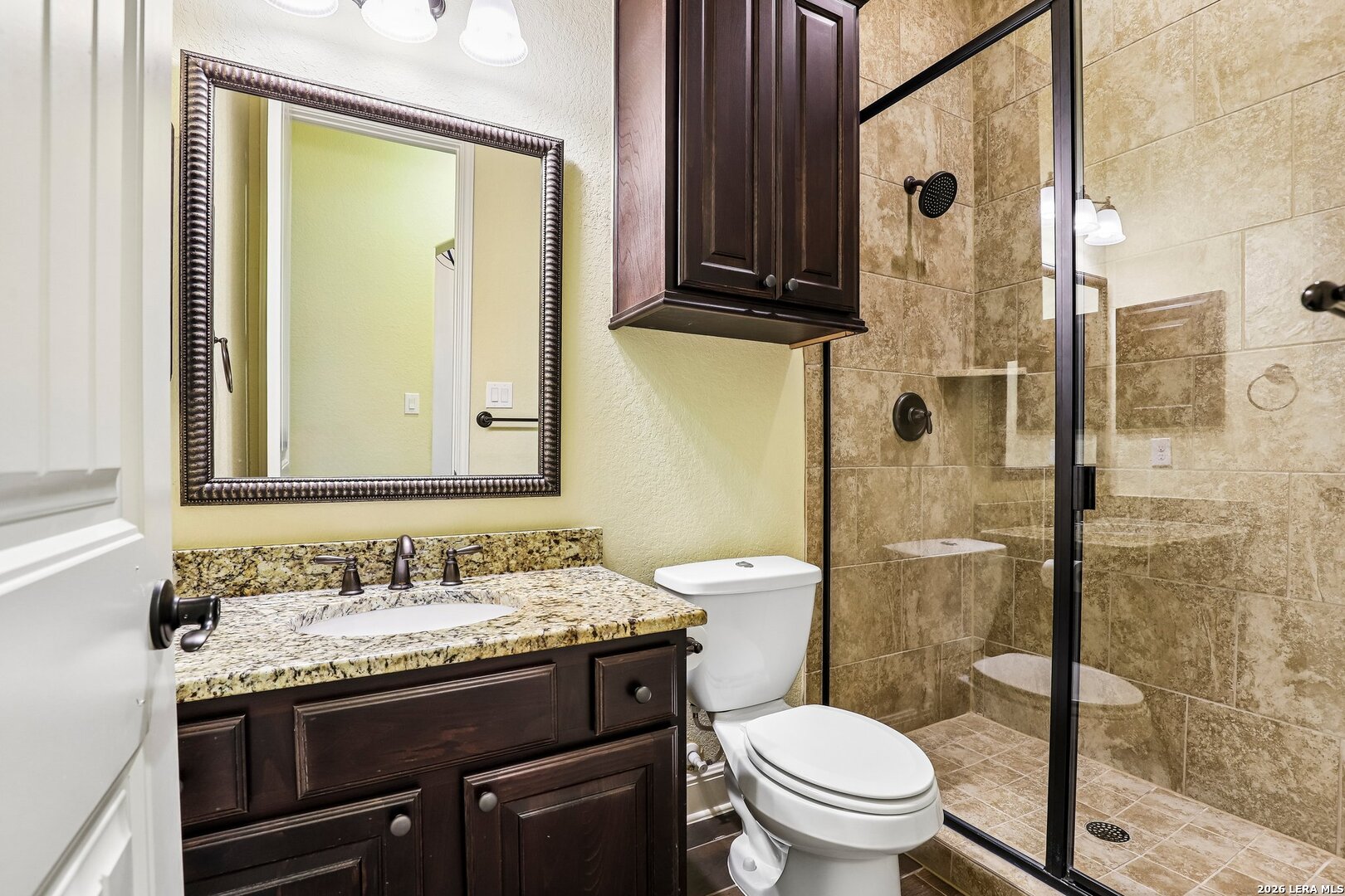 4662 Amorosa Way San Antonio TX 78261