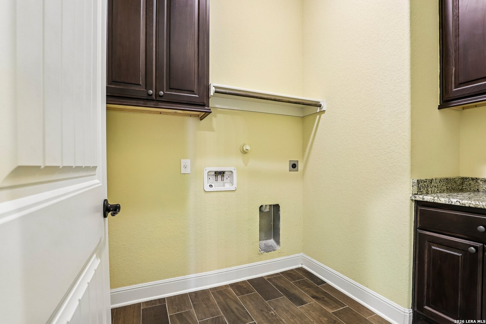 4662 Amorosa Way San Antonio TX 78261
