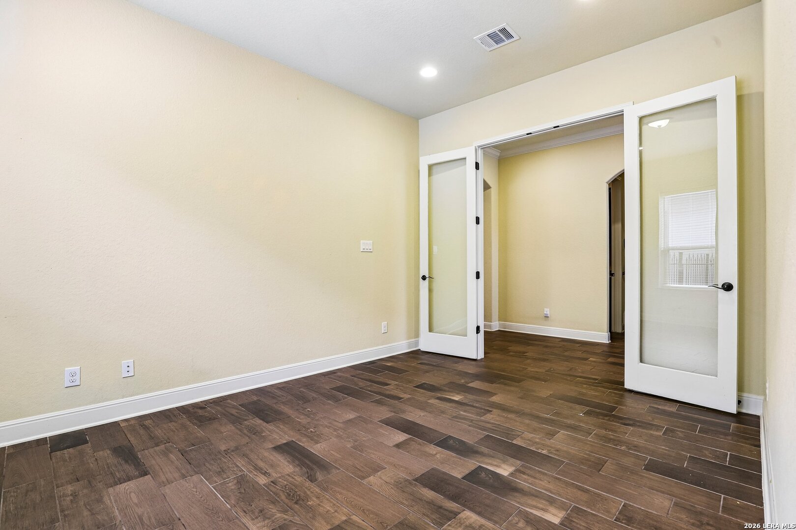 4662 Amorosa Way San Antonio TX 78261