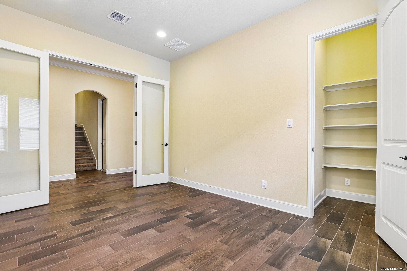 4662 Amorosa Way San Antonio TX 78261