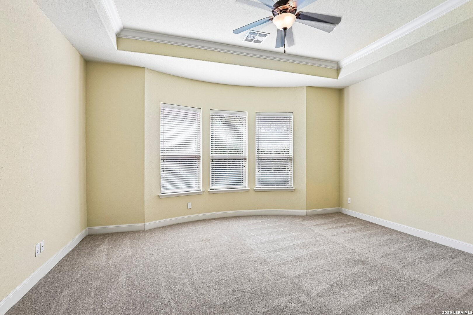 4662 Amorosa Way San Antonio TX 78261