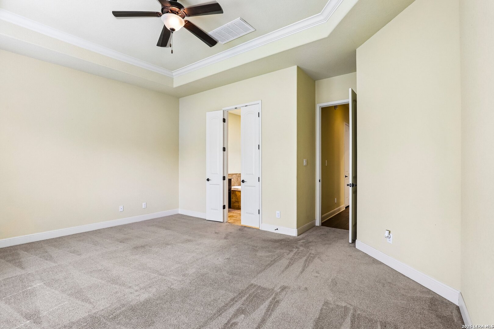 4662 Amorosa Way San Antonio TX 78261