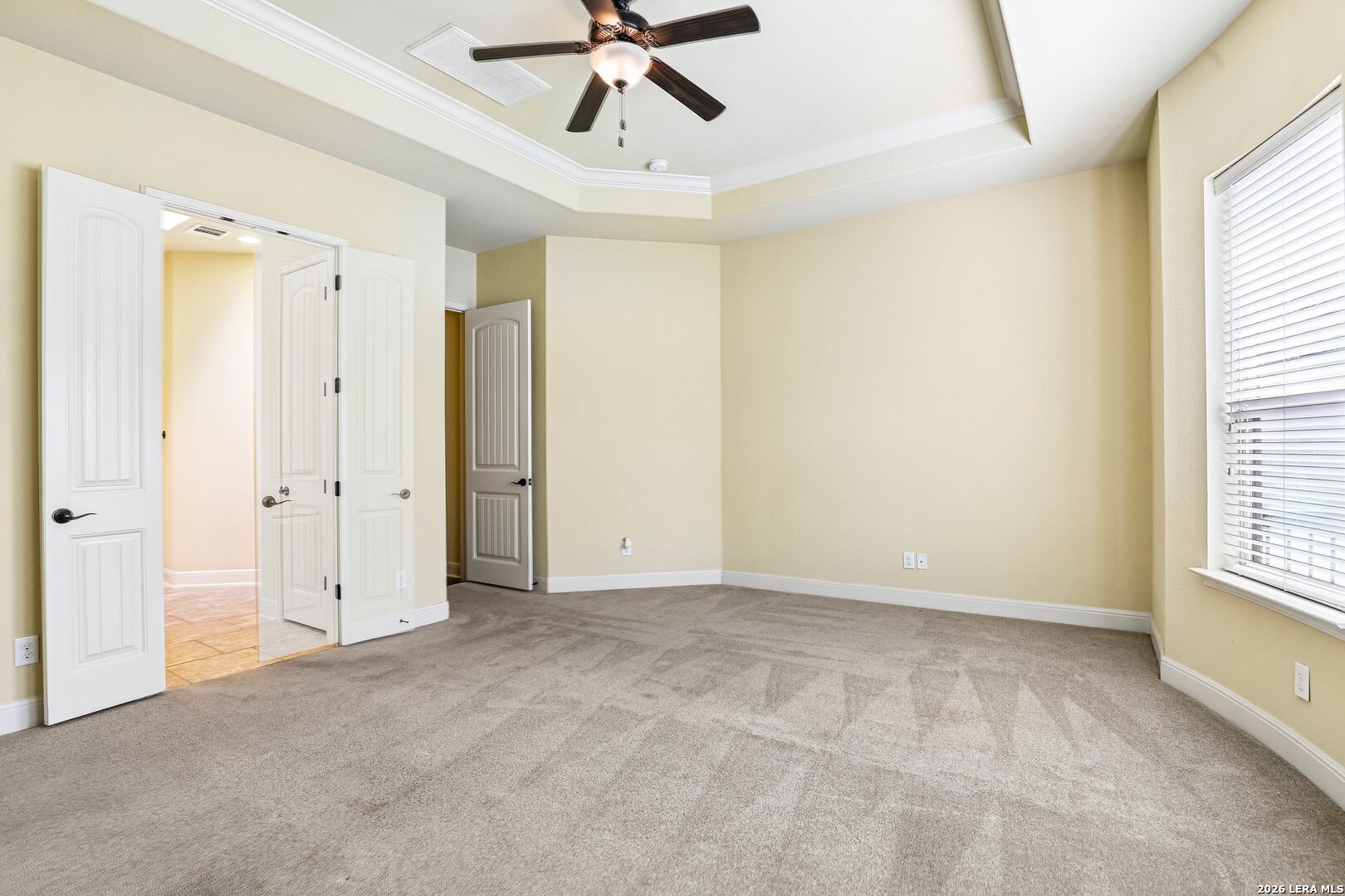 4662 Amorosa Way San Antonio TX 78261