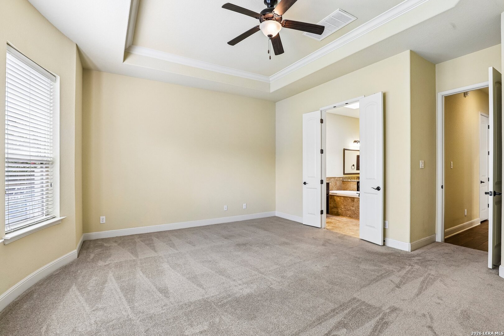 4662 Amorosa Way San Antonio TX 78261
