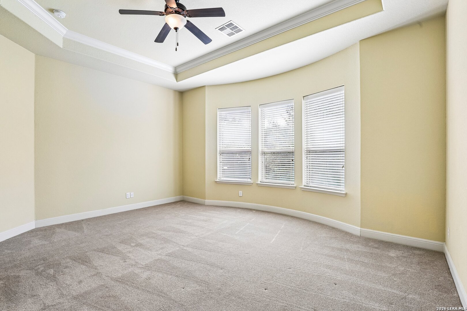 4662 Amorosa Way San Antonio TX 78261