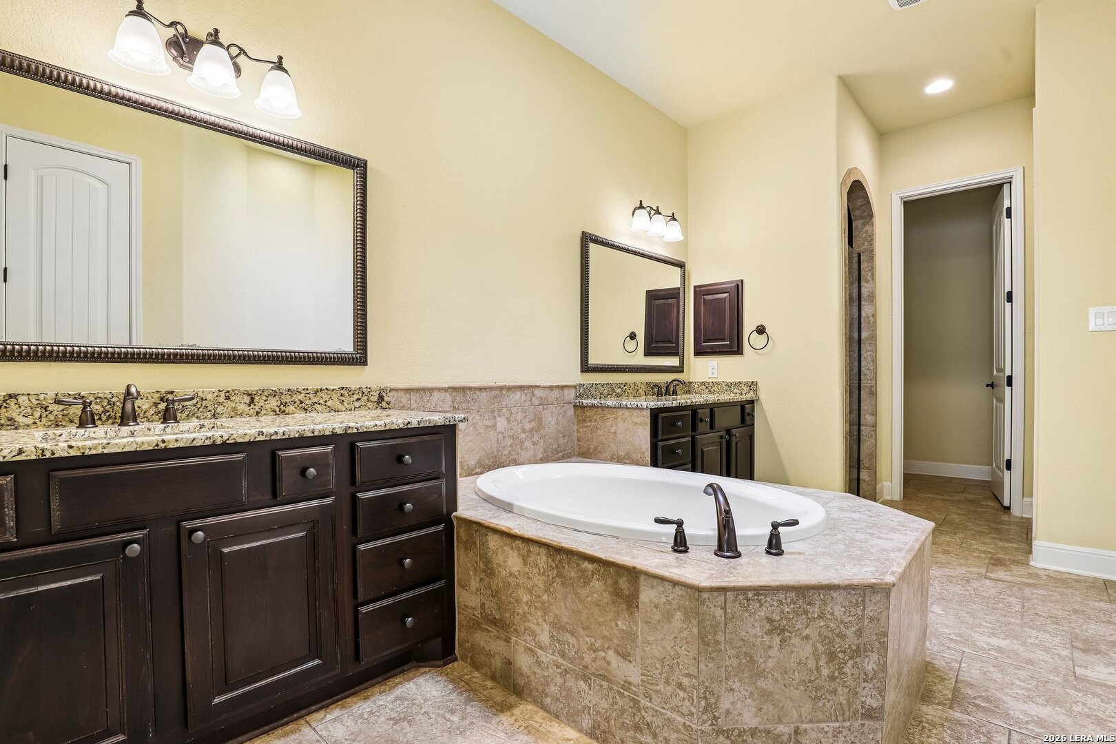 4662 Amorosa Way San Antonio TX 78261