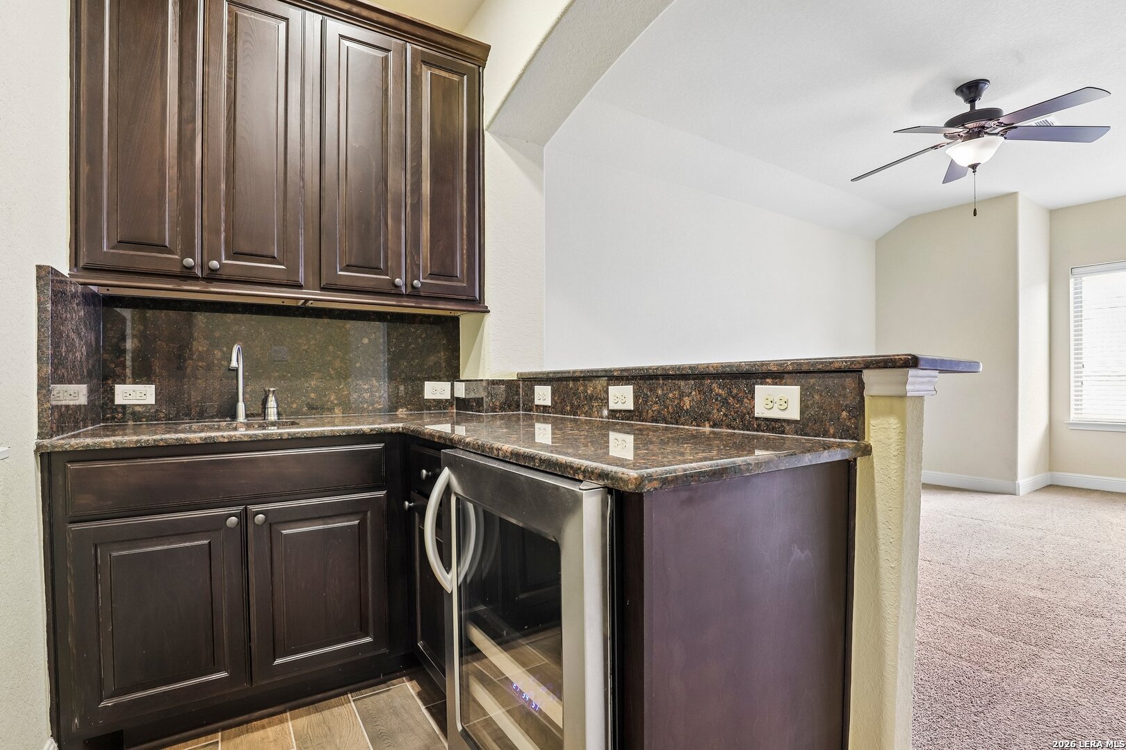 4662 Amorosa Way San Antonio TX 78261