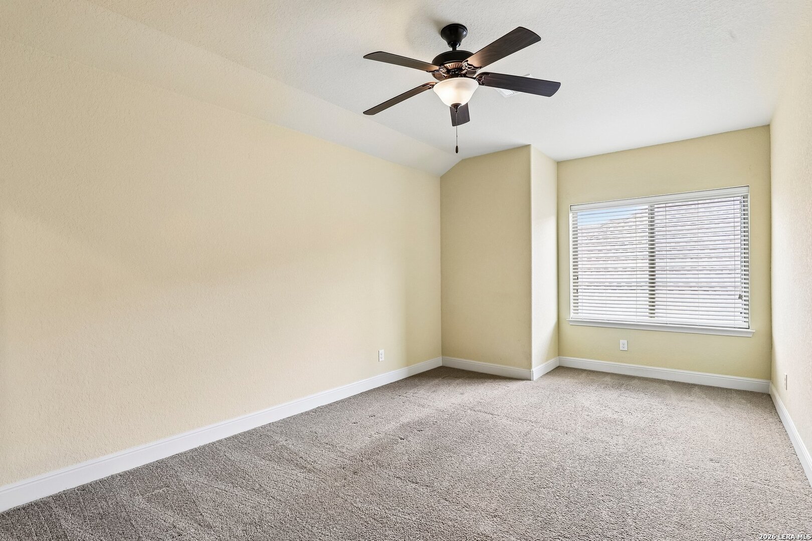 4662 Amorosa Way San Antonio TX 78261