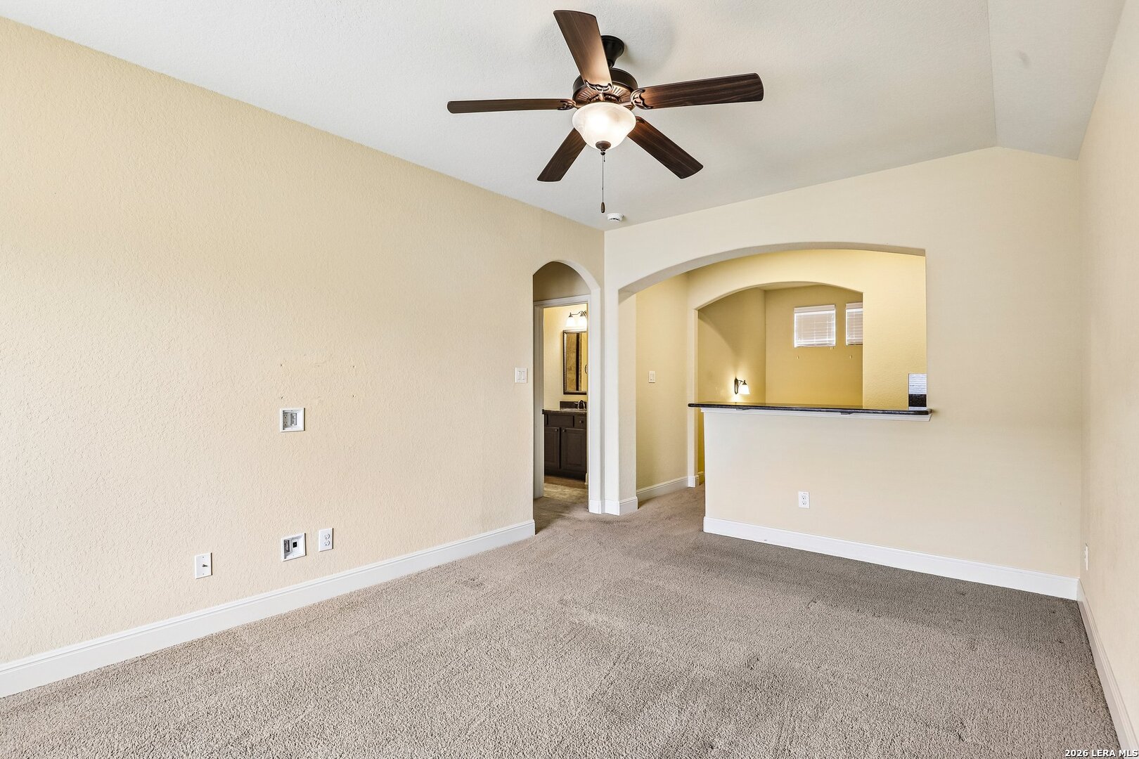 4662 Amorosa Way San Antonio TX 78261