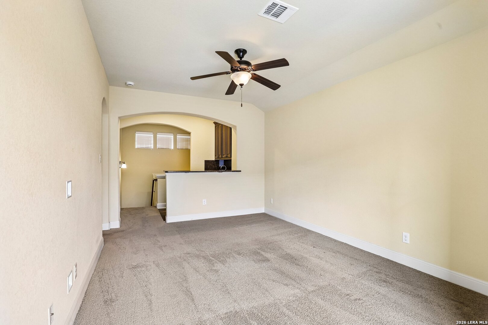 4662 Amorosa Way San Antonio TX 78261