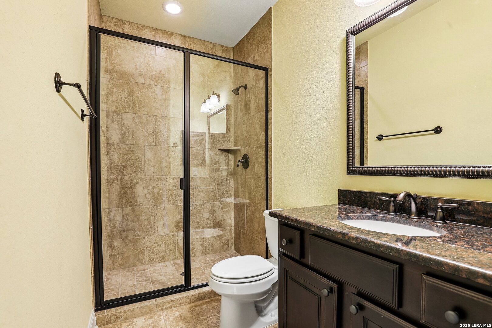 4662 Amorosa Way San Antonio TX 78261