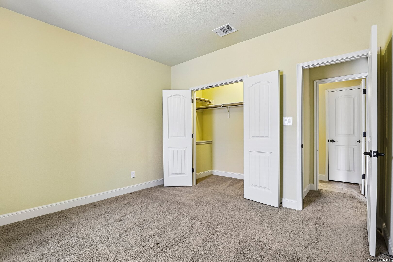 4662 Amorosa Way San Antonio TX 78261
