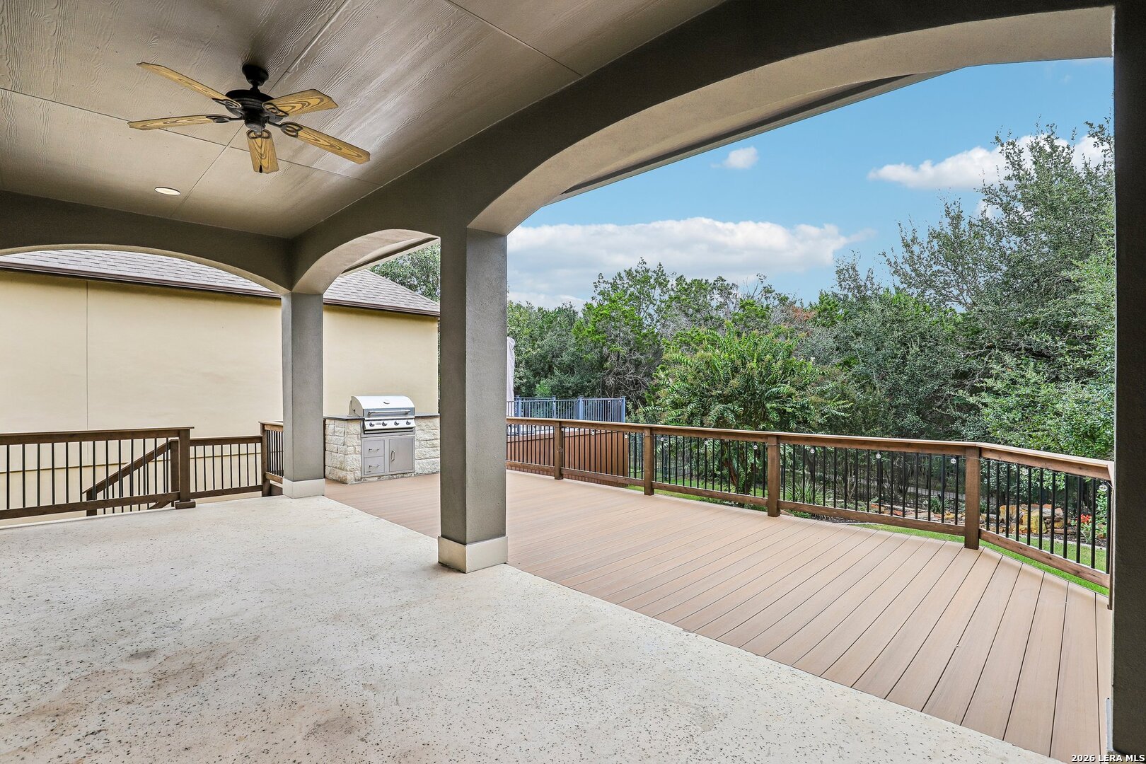 4662 Amorosa Way San Antonio TX 78261