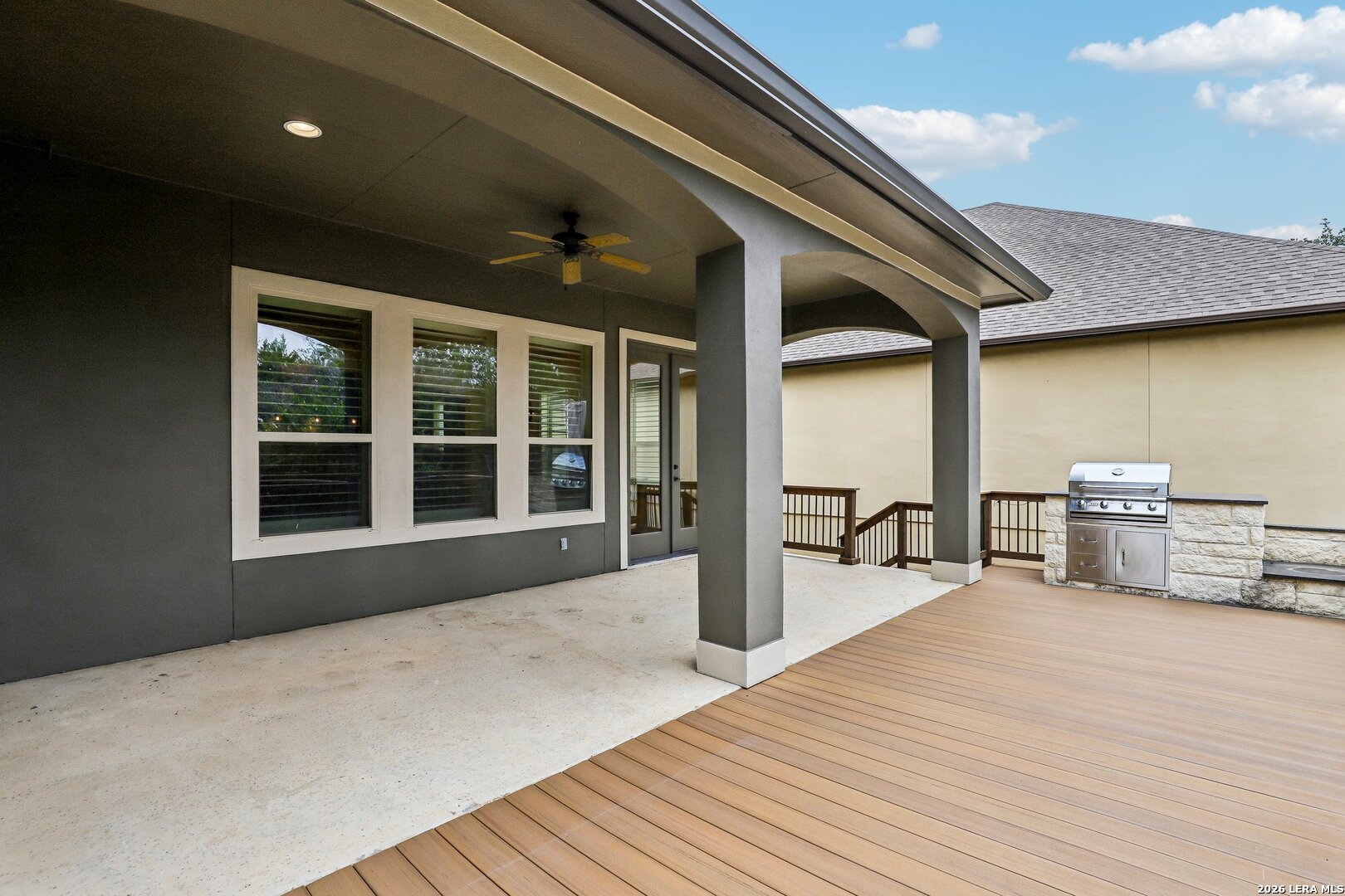 4662 Amorosa Way San Antonio TX 78261