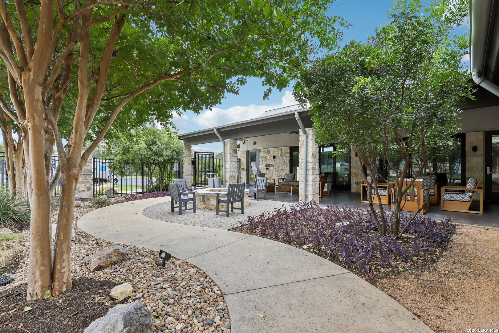4662 Amorosa Way San Antonio TX 78261