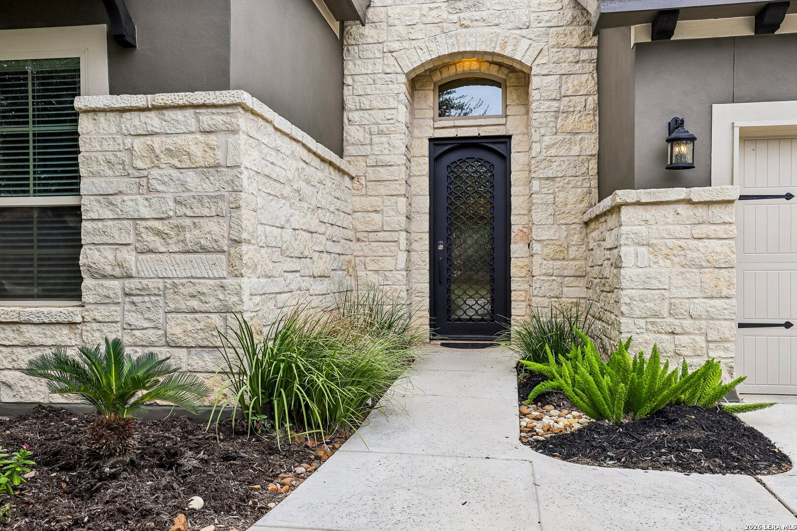 4662 Amorosa Way San Antonio TX 78261