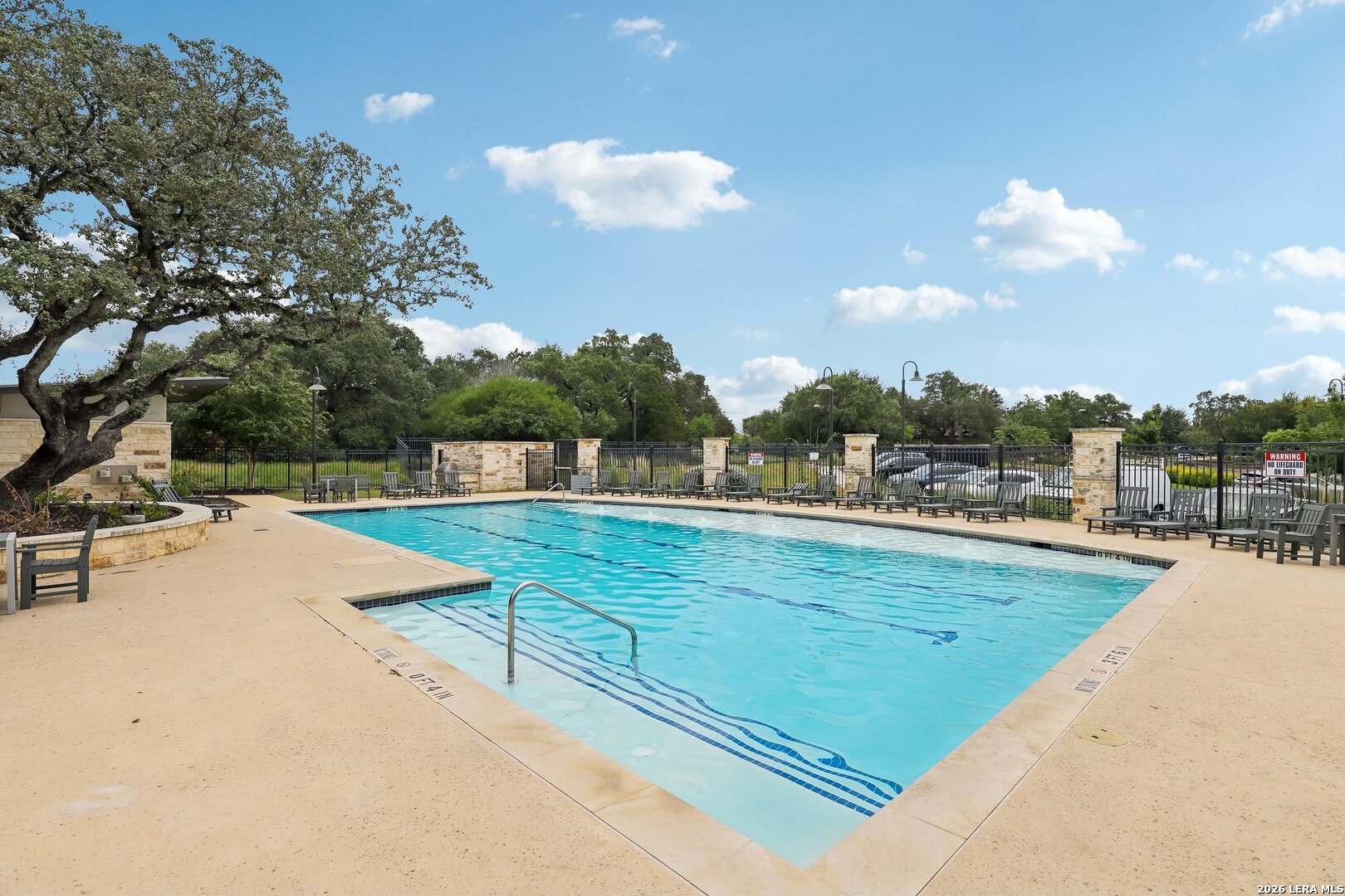 4662 Amorosa Way San Antonio TX 78261