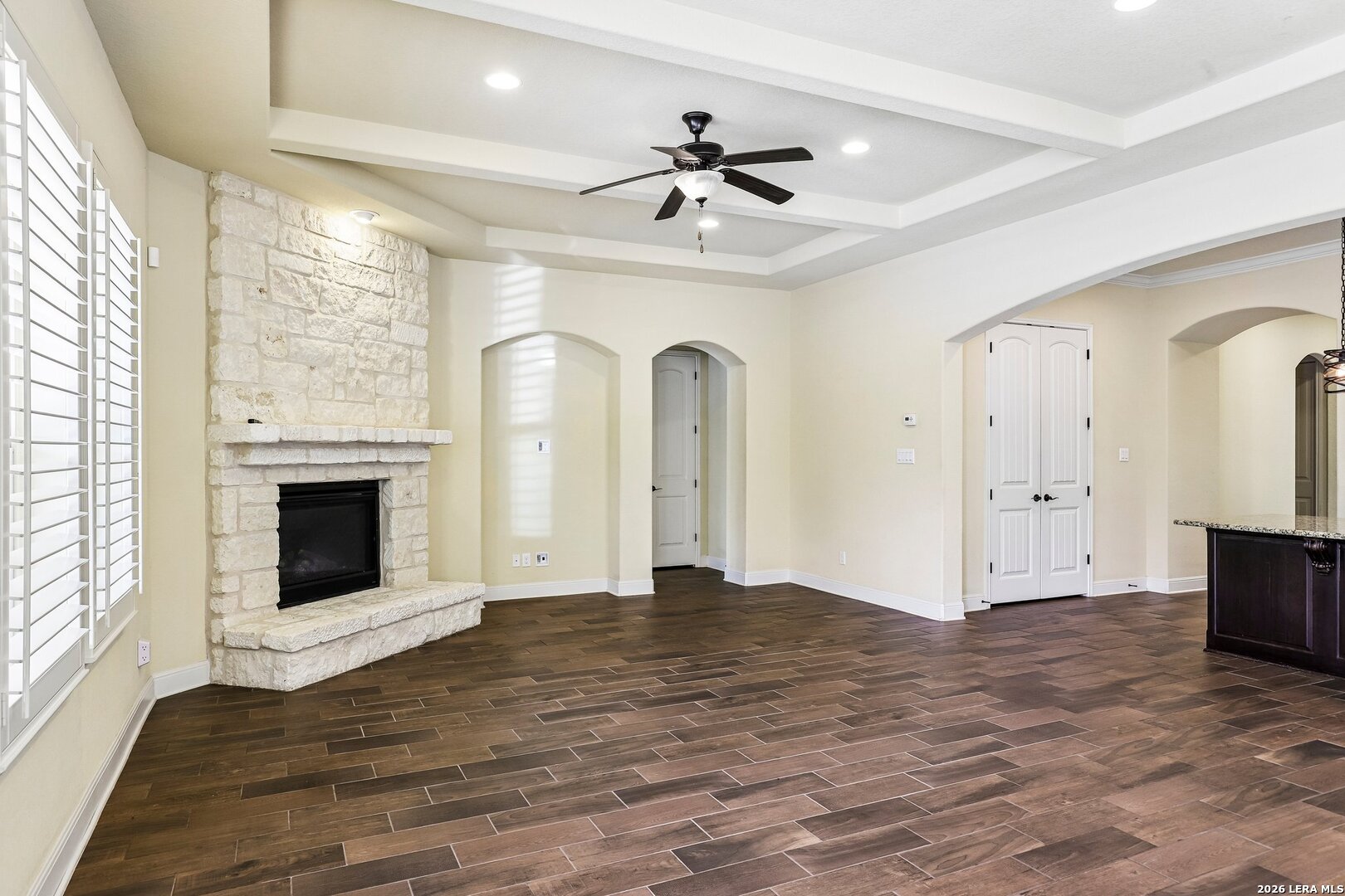 4662 Amorosa Way San Antonio TX 78261