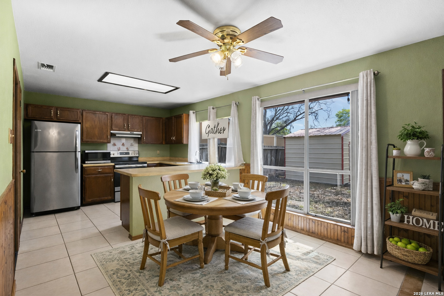 13939 Brantley San Antonio TX 78233