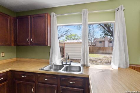 13939 Brantley San Antonio TX 78233