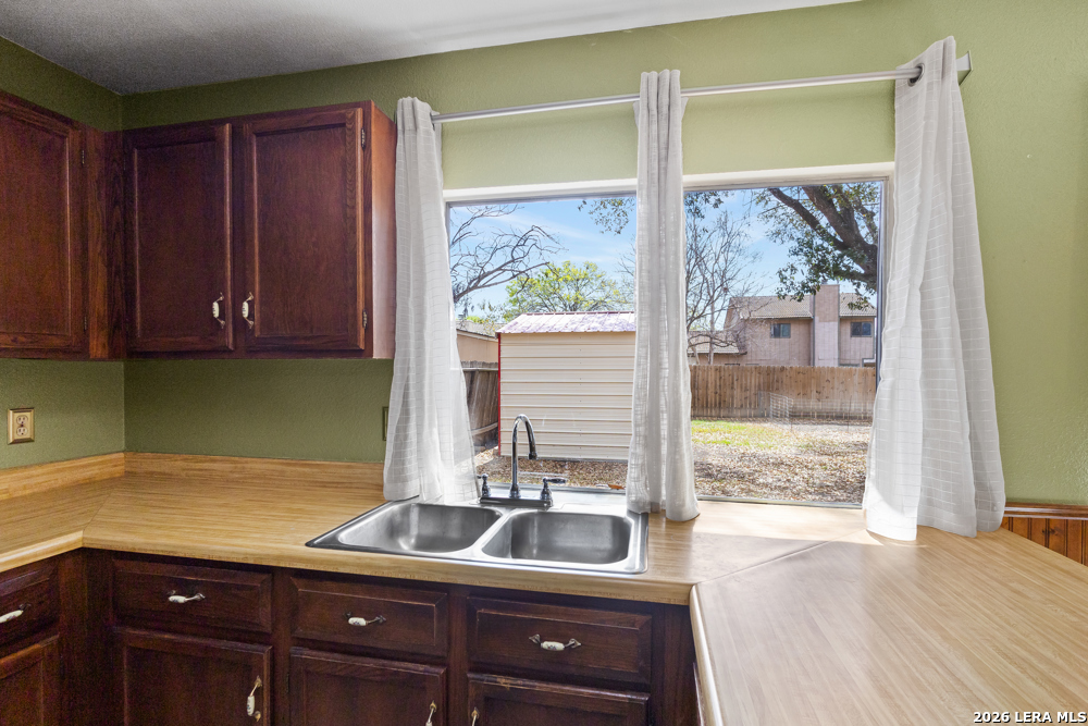 13939 Brantley San Antonio TX 78233