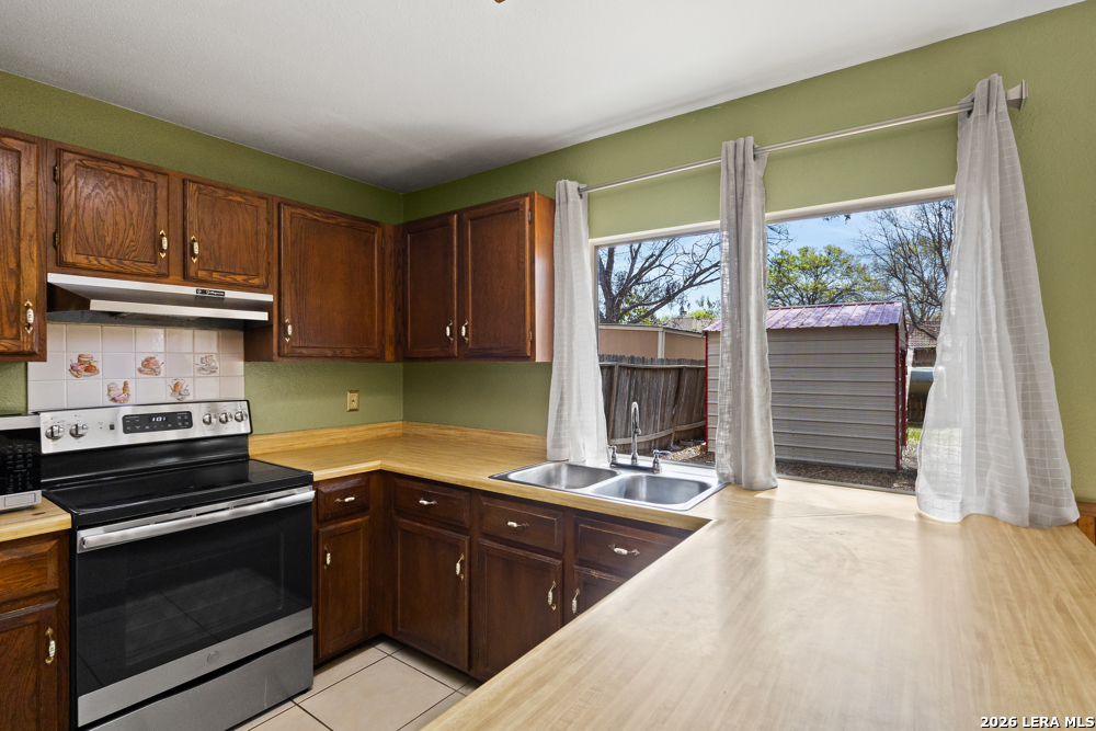 13939 Brantley San Antonio TX 78233