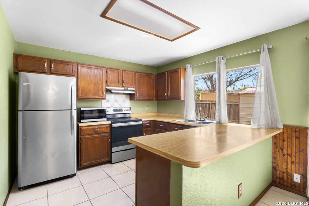 13939 Brantley San Antonio TX 78233