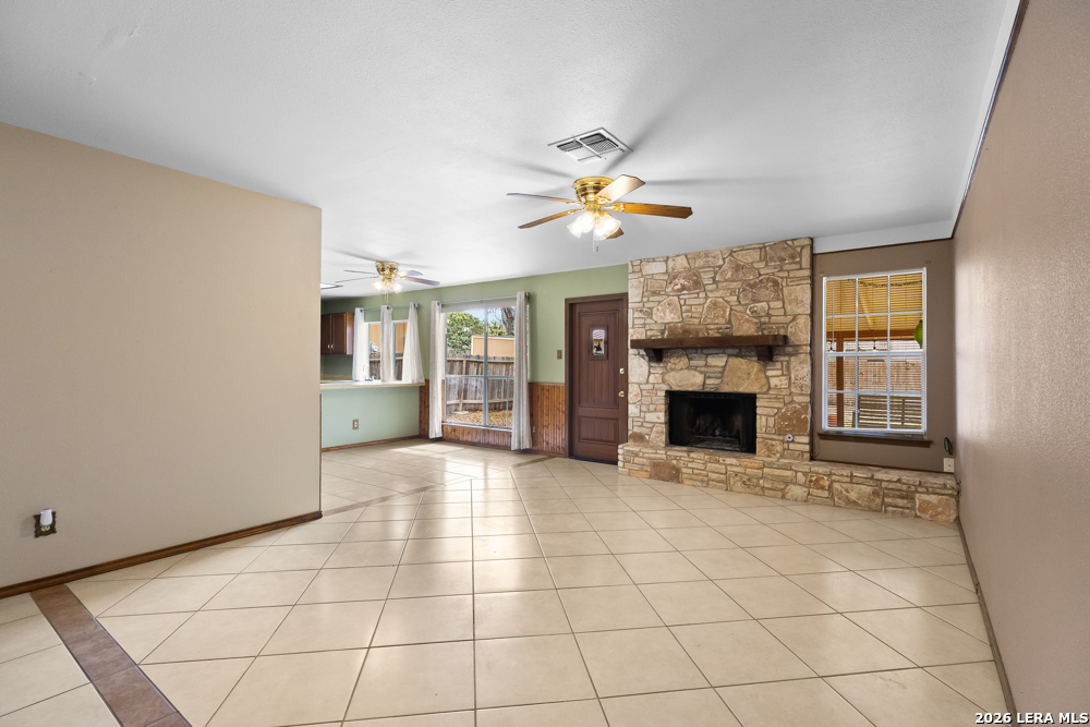 13939 Brantley San Antonio TX 78233